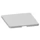 Roth-Aussenisolierung-Teil-4-Thermotank-Quadroline-850-1125007414 gallery number 1